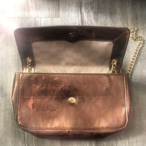 Ladies Handbag - Picture 4 of 4